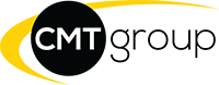 CMT Group
