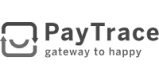 PayTrace logo