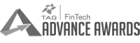 Advance Awards logo