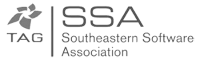 Southeastern Software Association logo